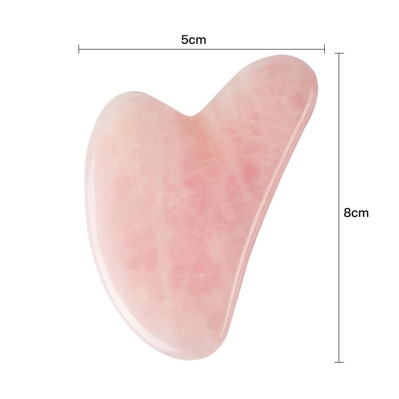 Gua Sha Stone - view 7