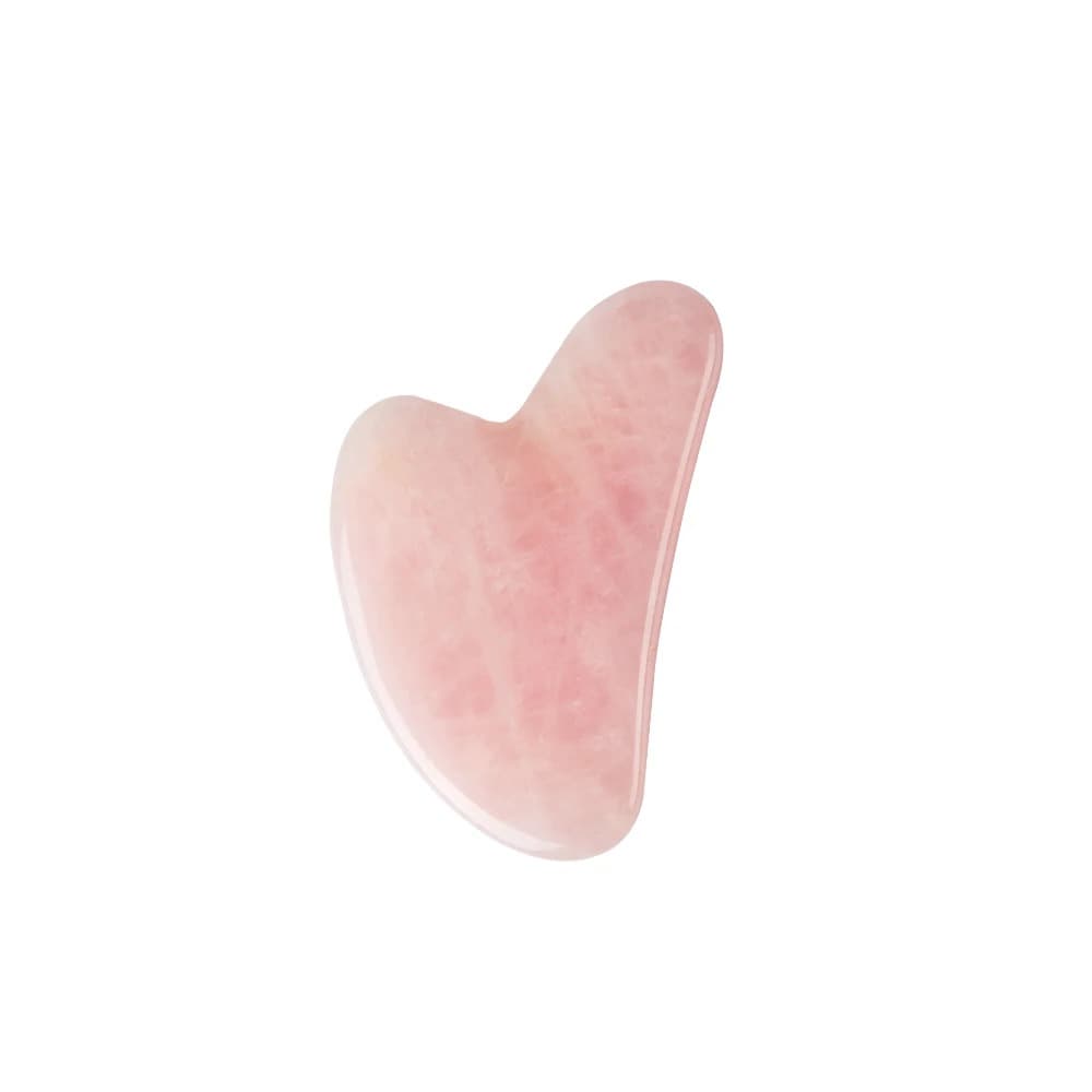 Gua Sha Stone - view 10