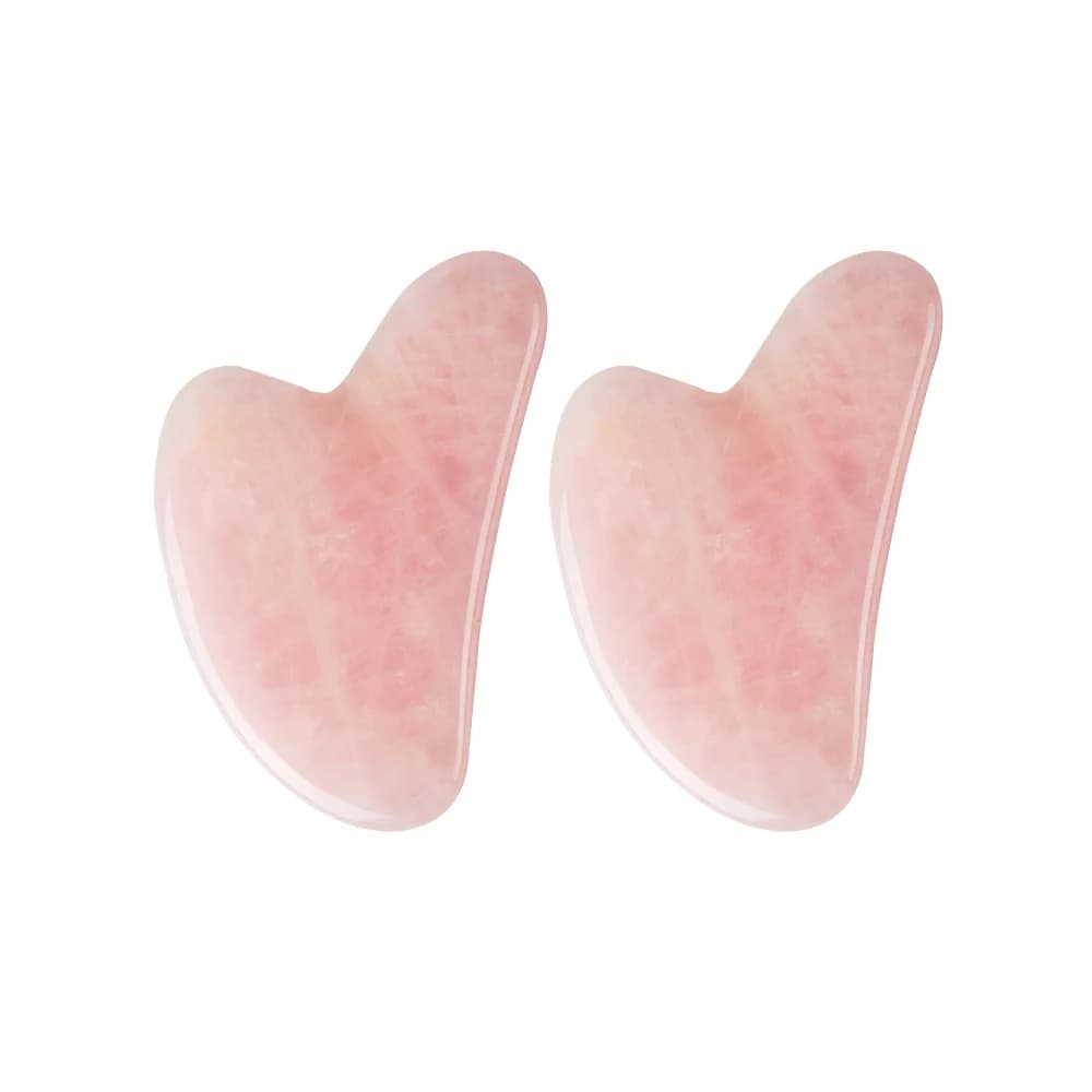 Gua Sha Stone - view 11