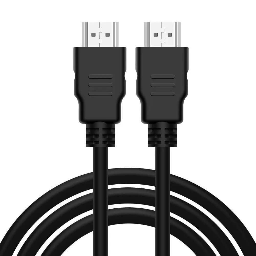 HDMI Cable 4K thumbnail 5