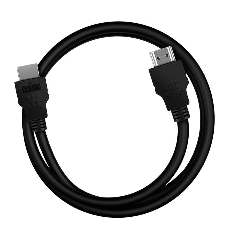 HDMI Cable 4K thumbnail 6