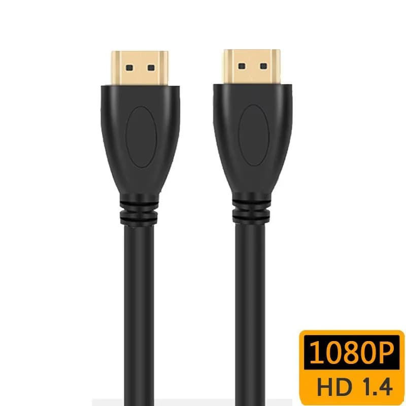 HDMI Cable 4K thumbnail 7