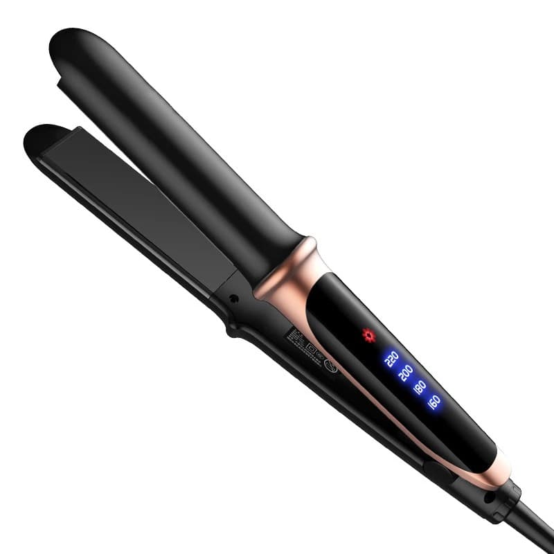 Hair Straightener - view 1