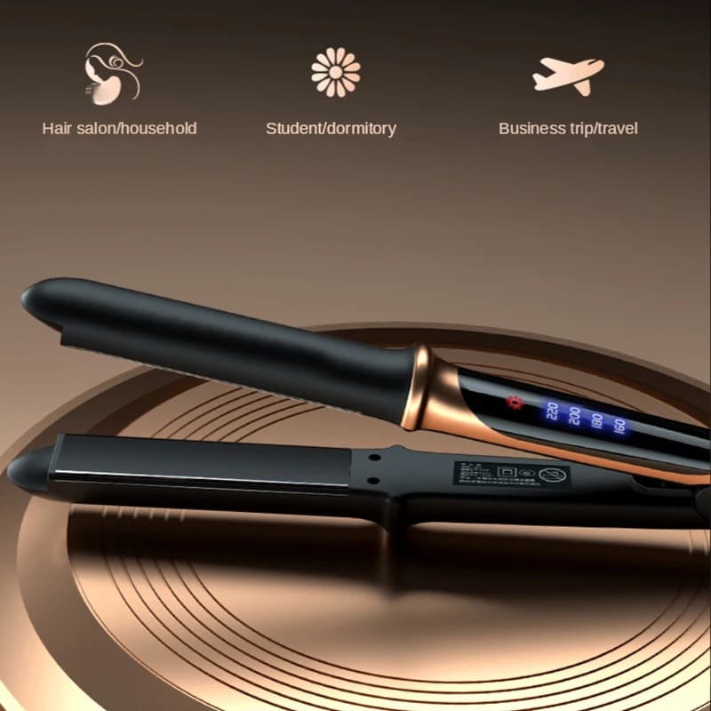Hair Straightener - view 2