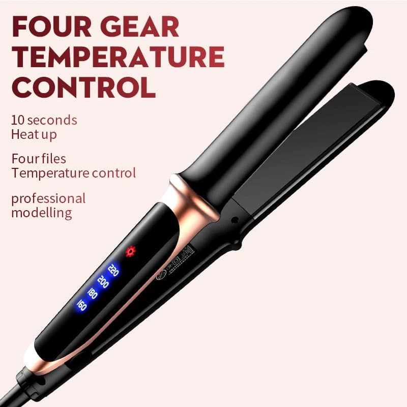 Hair Straightener - view 3