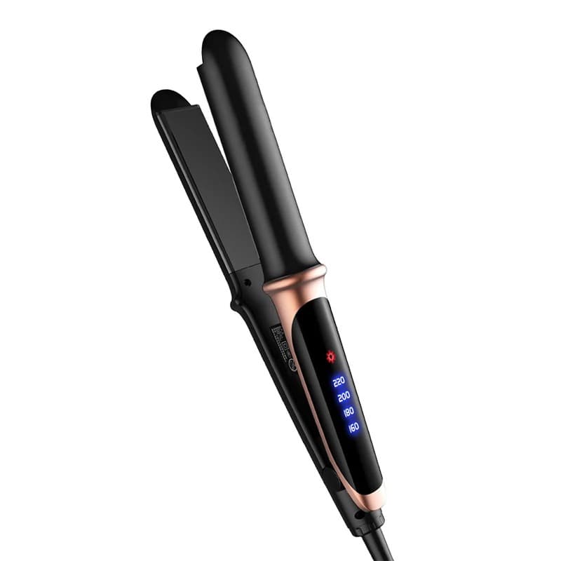 Hair Straightener - view 4