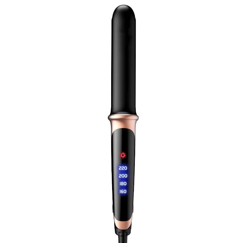Hair Straightener - view 6