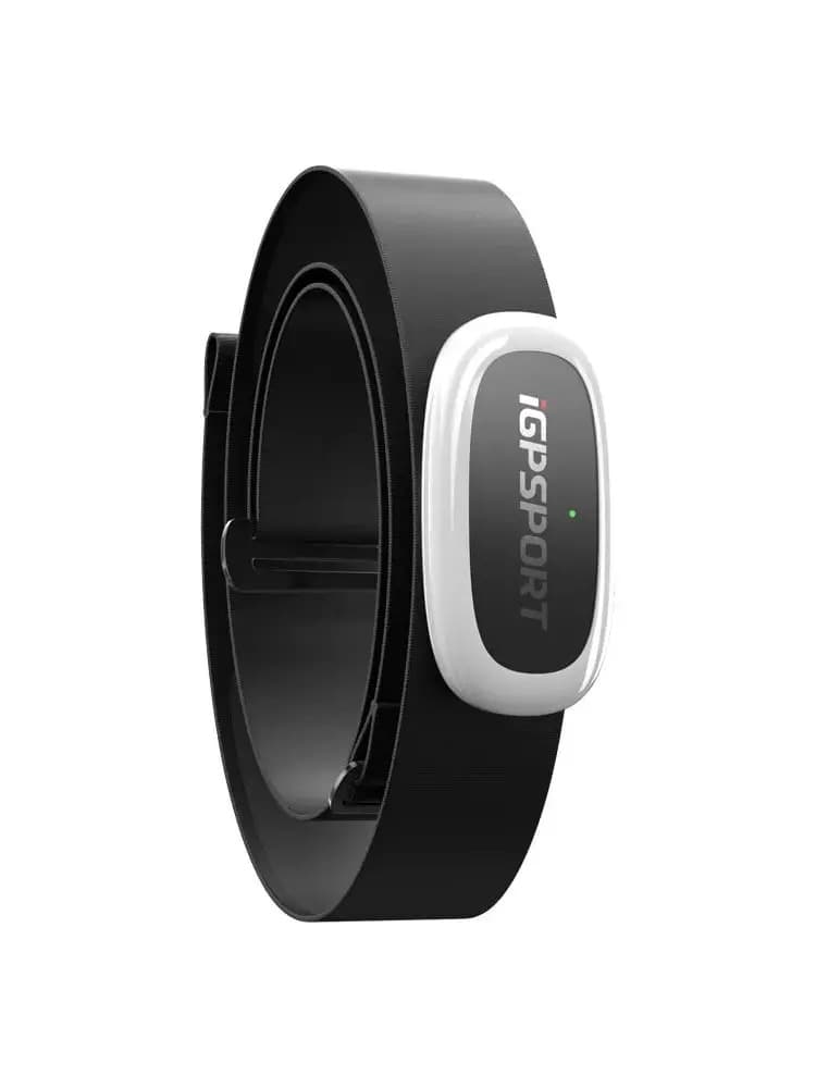 Heart Rate Monitor - view 7