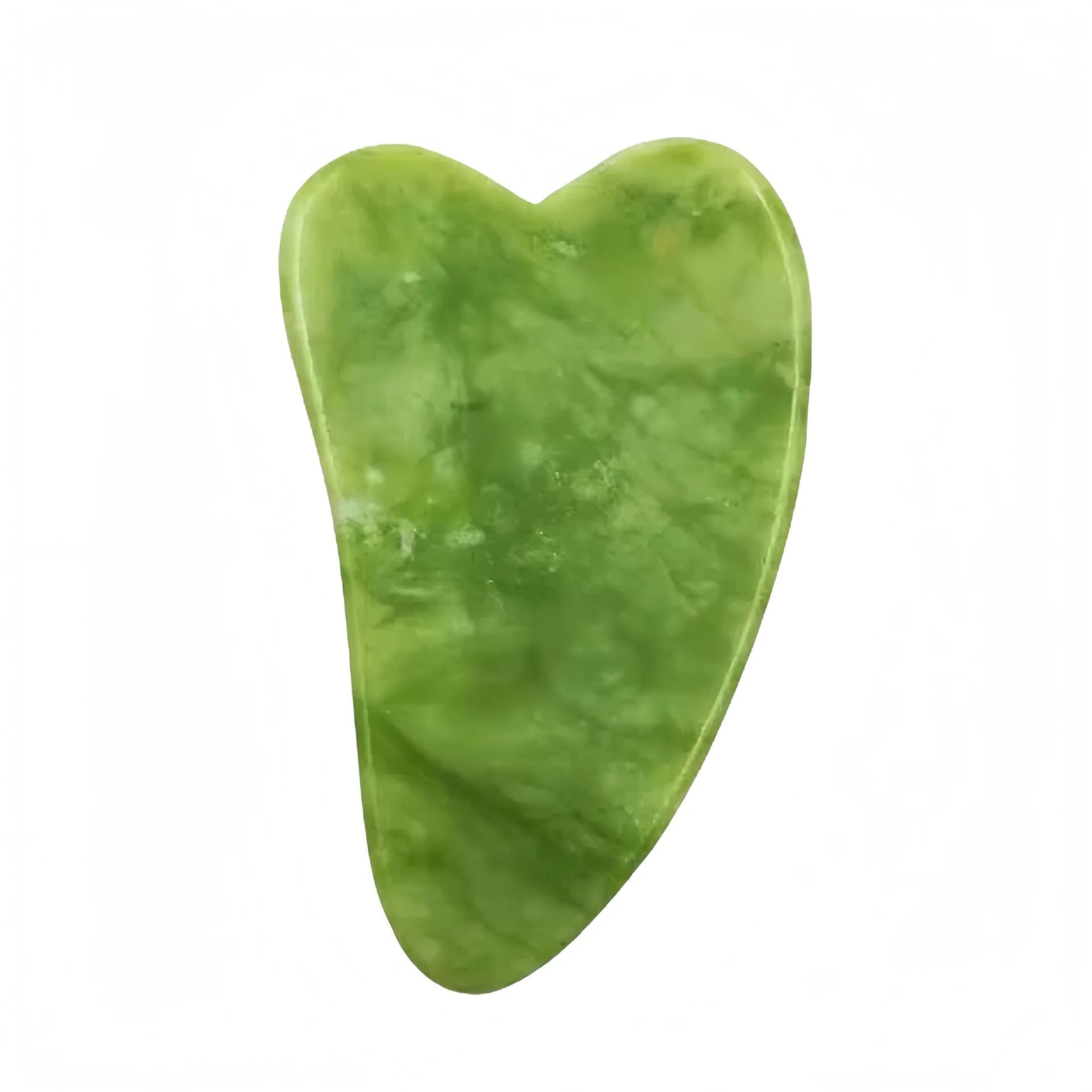 Jade Facial Roller - view 9