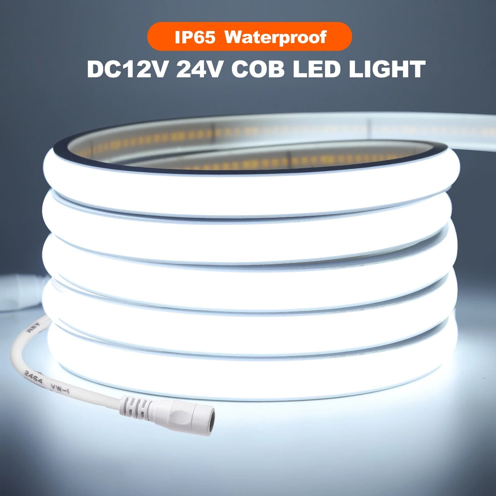LED Strip Lights 5m