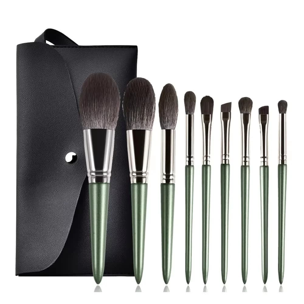 Makeup Brush Set (12pc) - view 11
