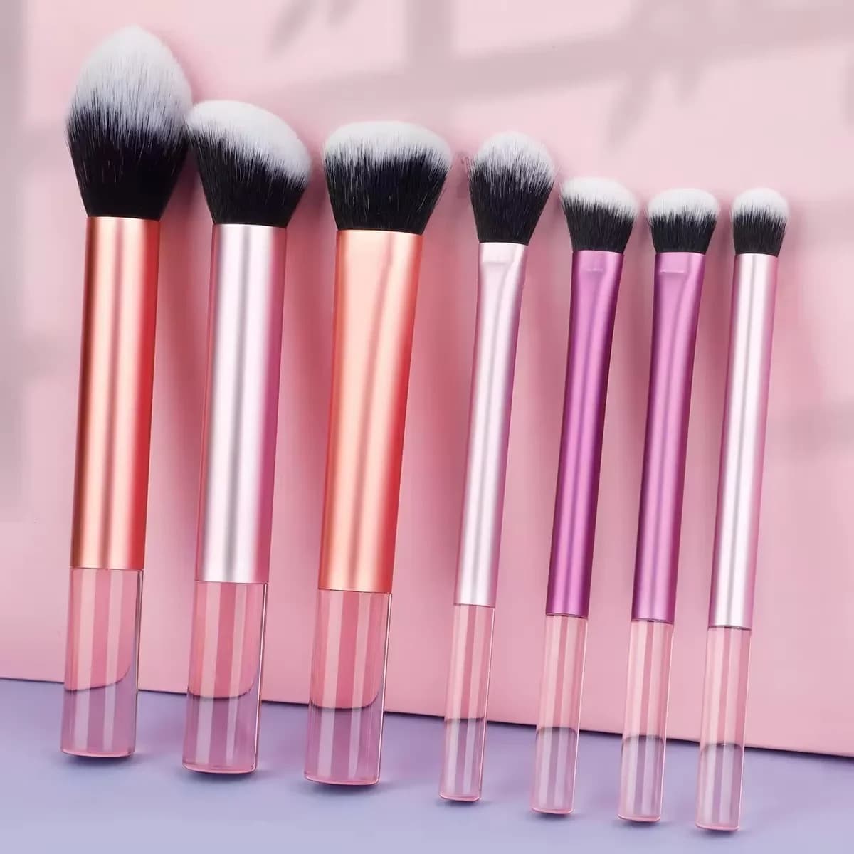 Makeup Brush Set (12pc) - view 14