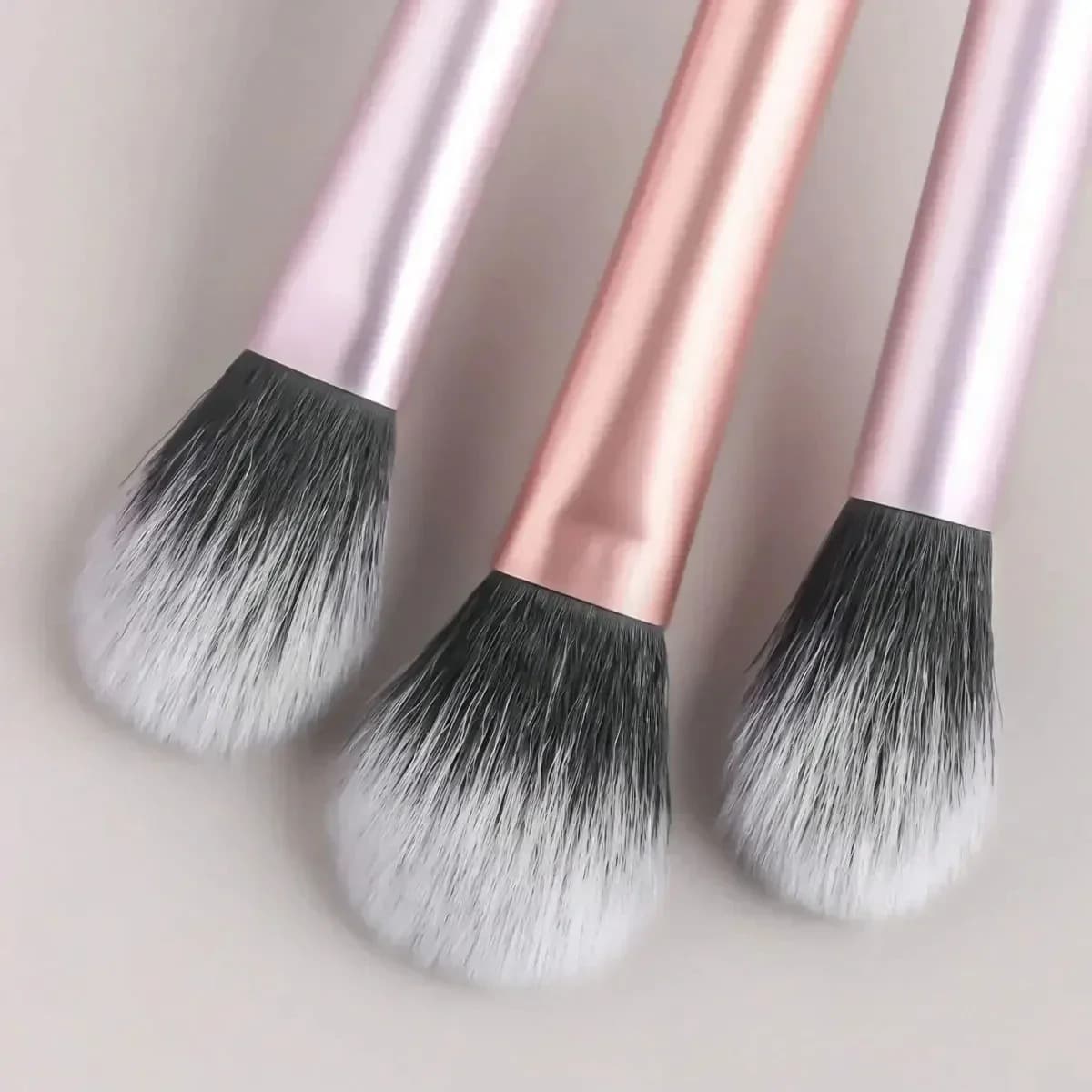 Makeup Brush Set (12pc) - view 18