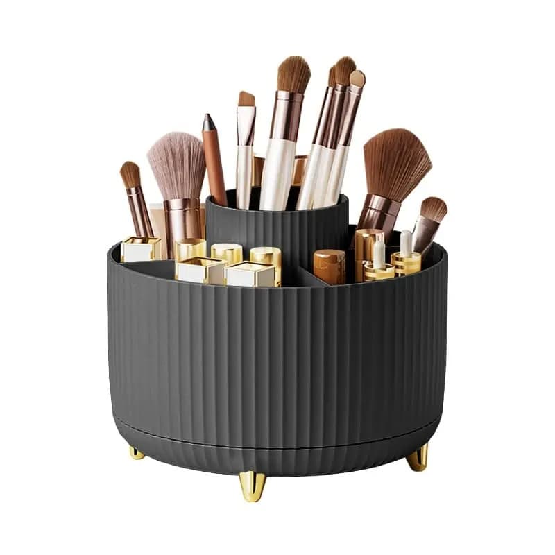 Makeup Organiser Box - view 3