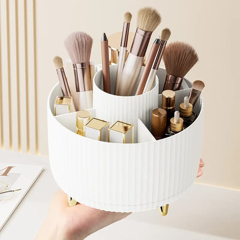 Makeup Organiser Box - view 7