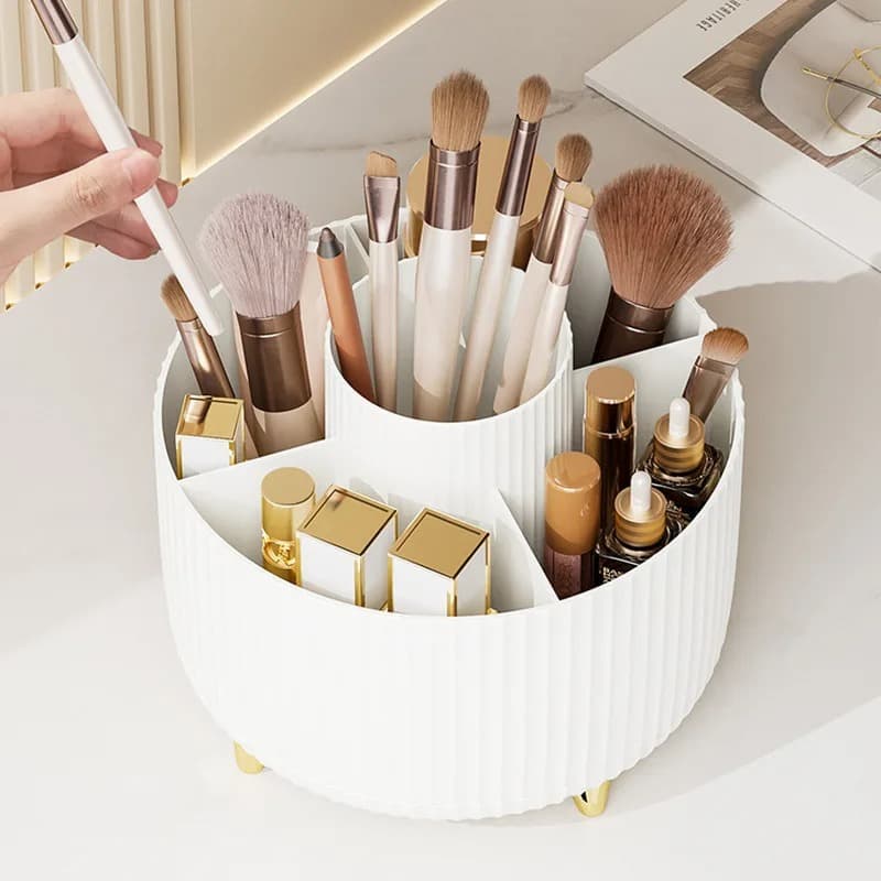 Makeup Organiser Box - view 9