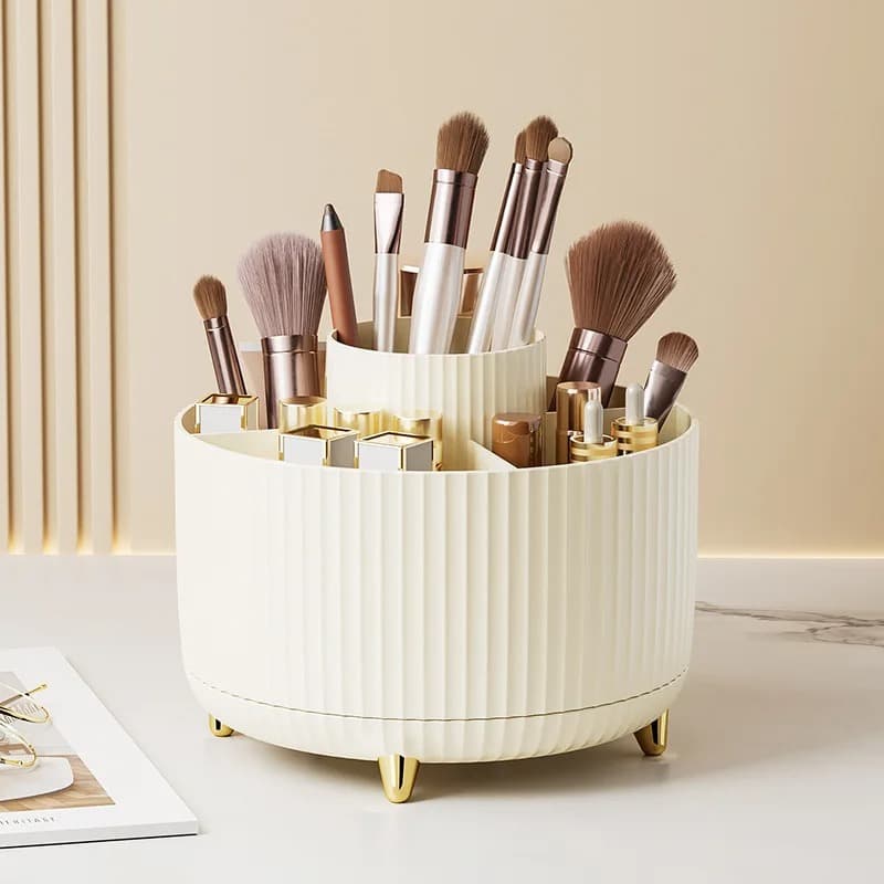 Makeup Organiser Box - view 13