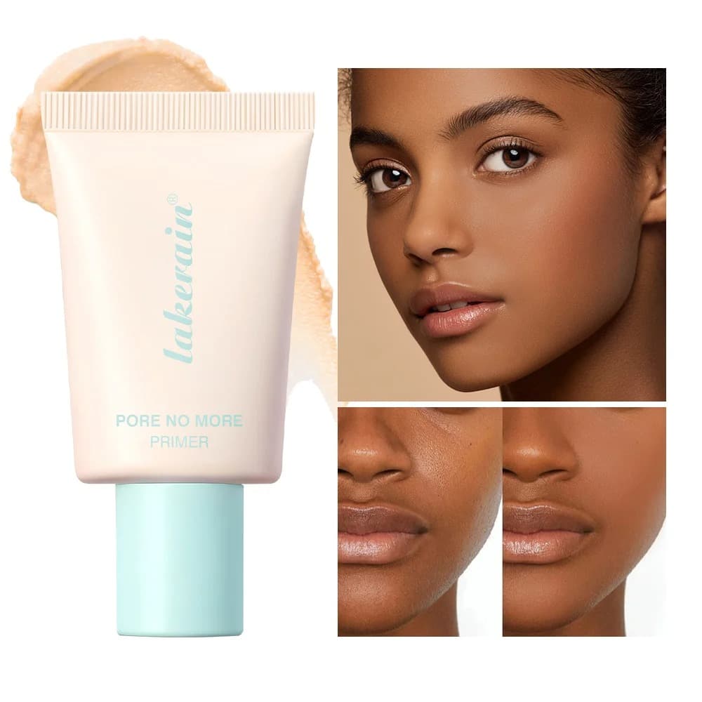 Makeup Setting Spray & Primer Duo - view 3
