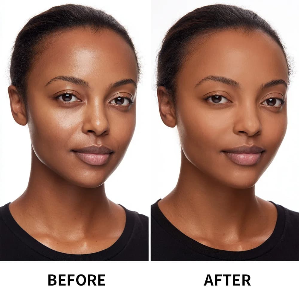 Makeup Setting Spray & Primer Duo - view 6