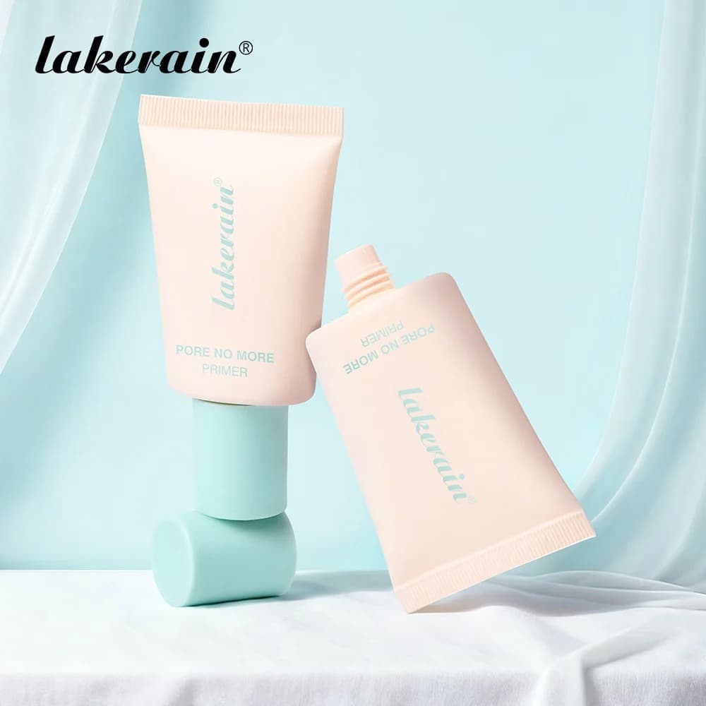 Makeup Setting Spray & Primer Duo - view 9