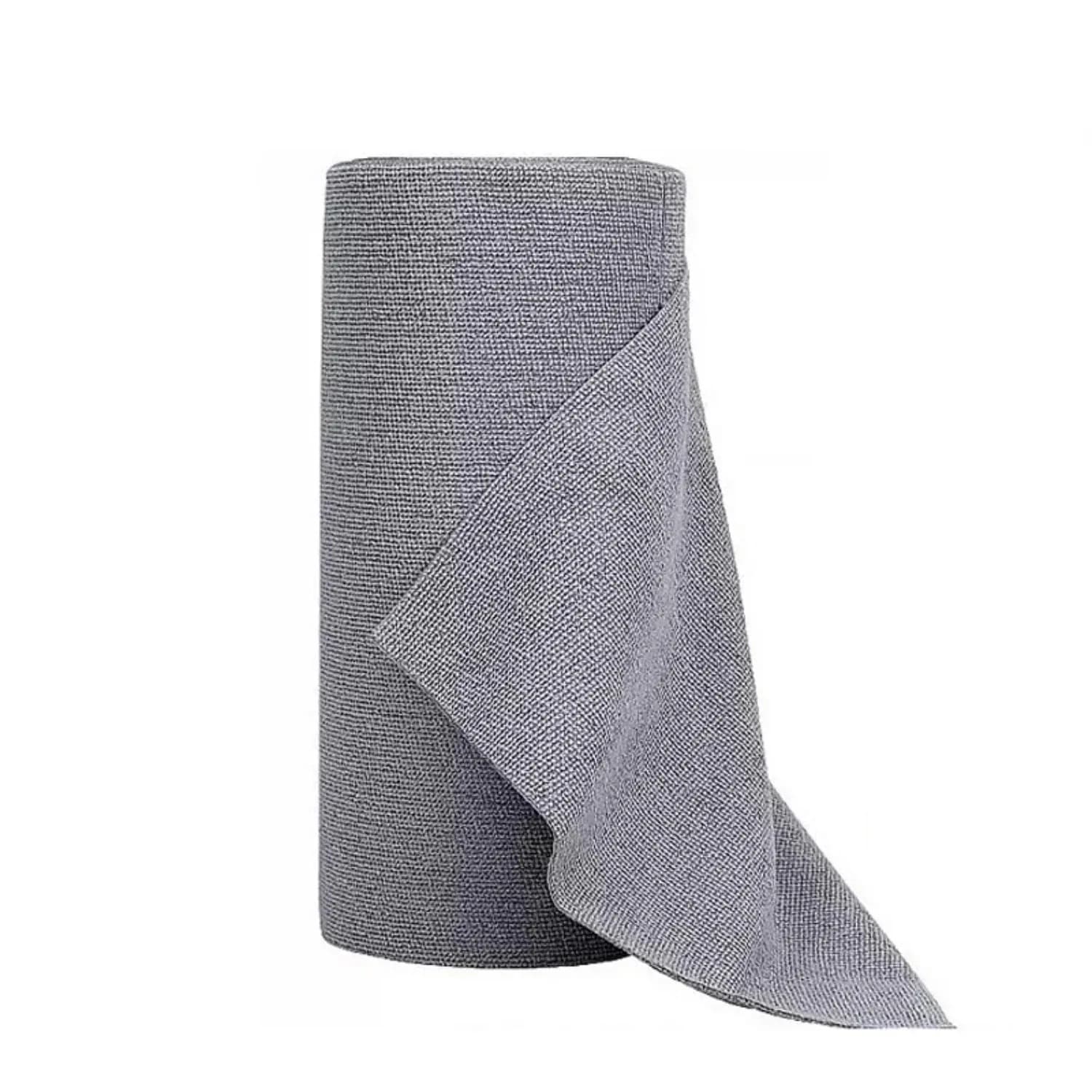 Microfiber Dishcloths (5pc) - view 7