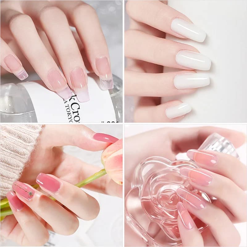 Nail Art Kit - view 12