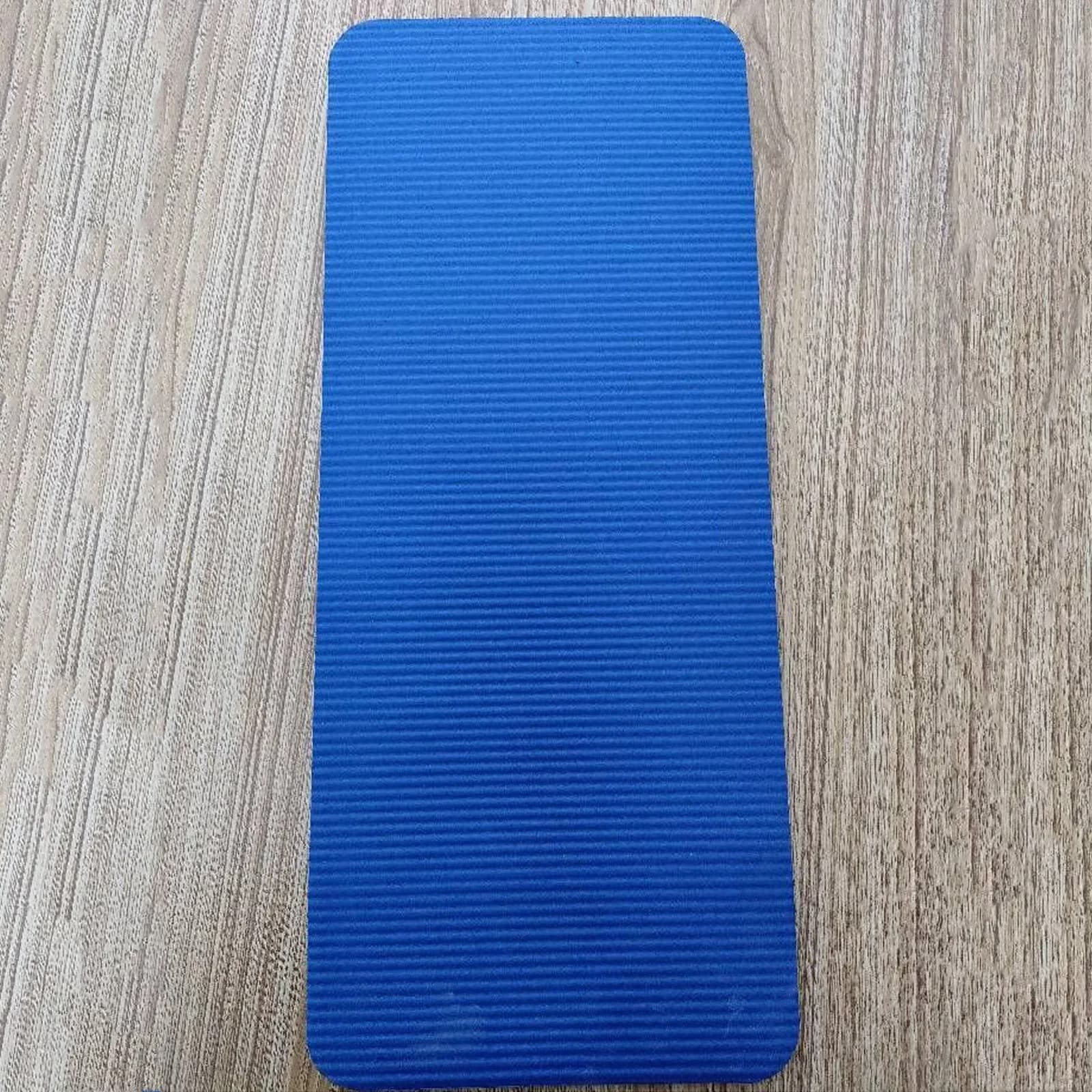 Non-Slip Yoga Mat - view 1