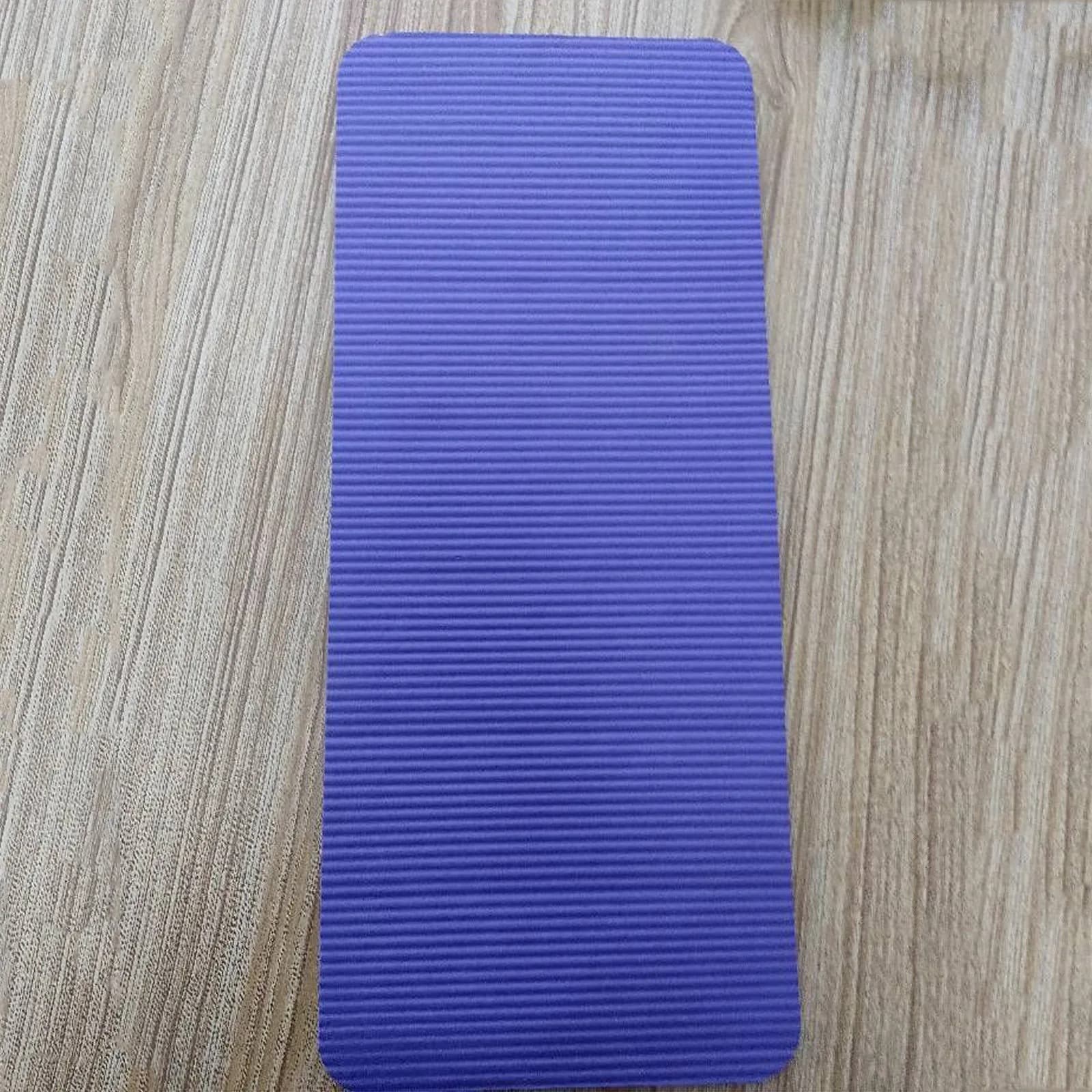 Non-Slip Yoga Mat - view 4