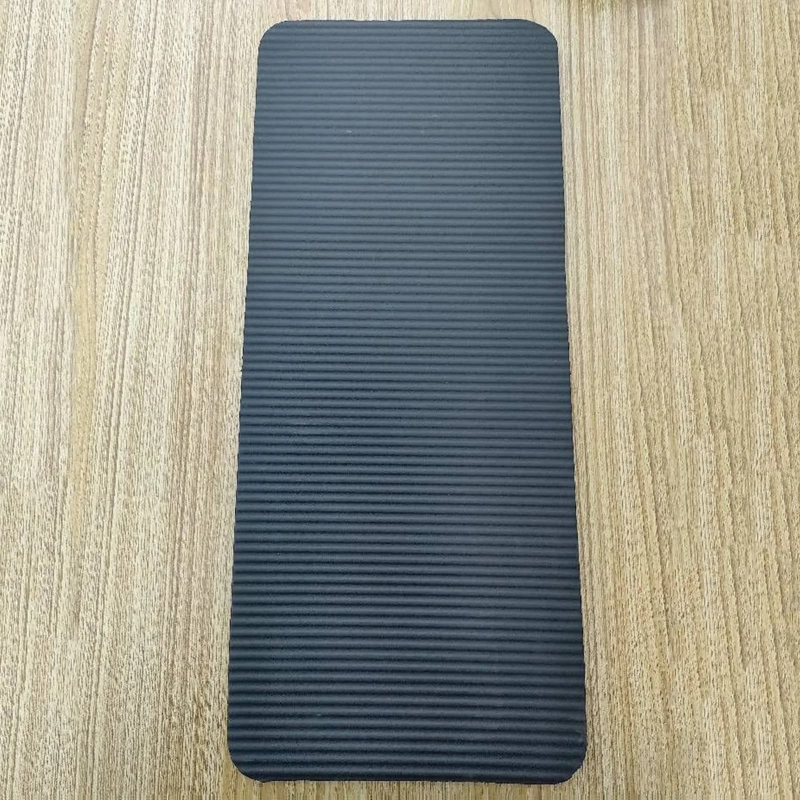Non-Slip Yoga Mat - view 5