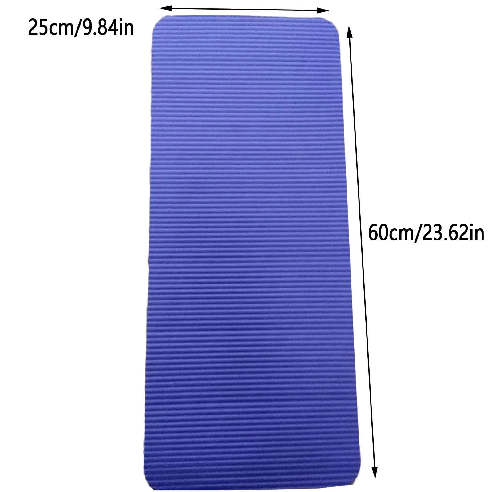 Non-Slip Yoga Mat - view 7