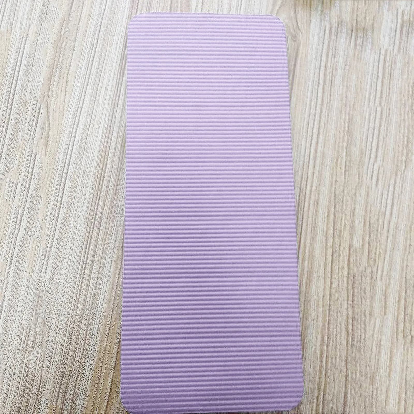 Non-Slip Yoga Mat - view 9