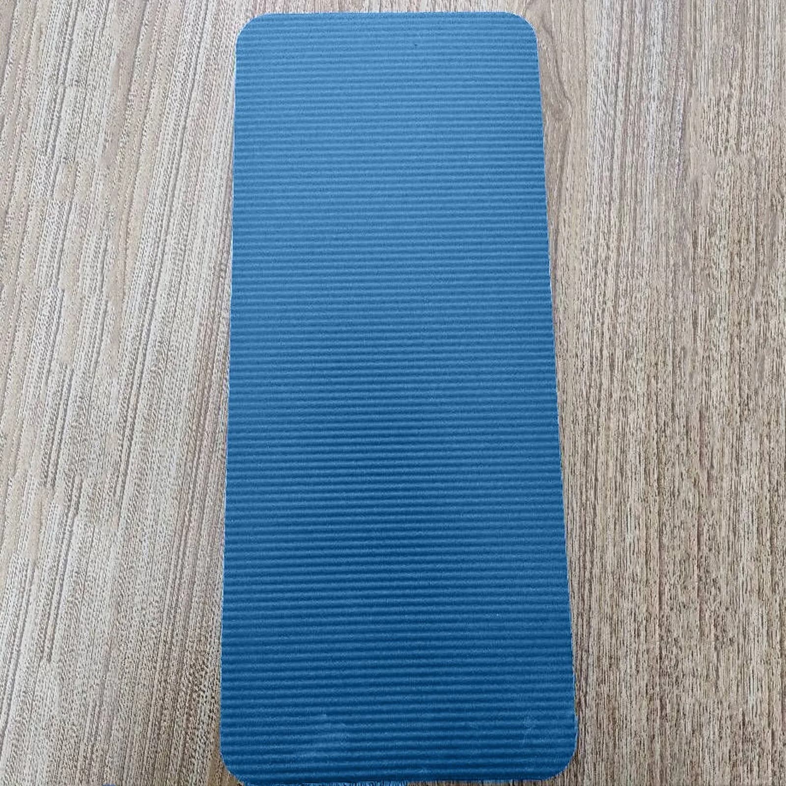 Non-Slip Yoga Mat - view 10