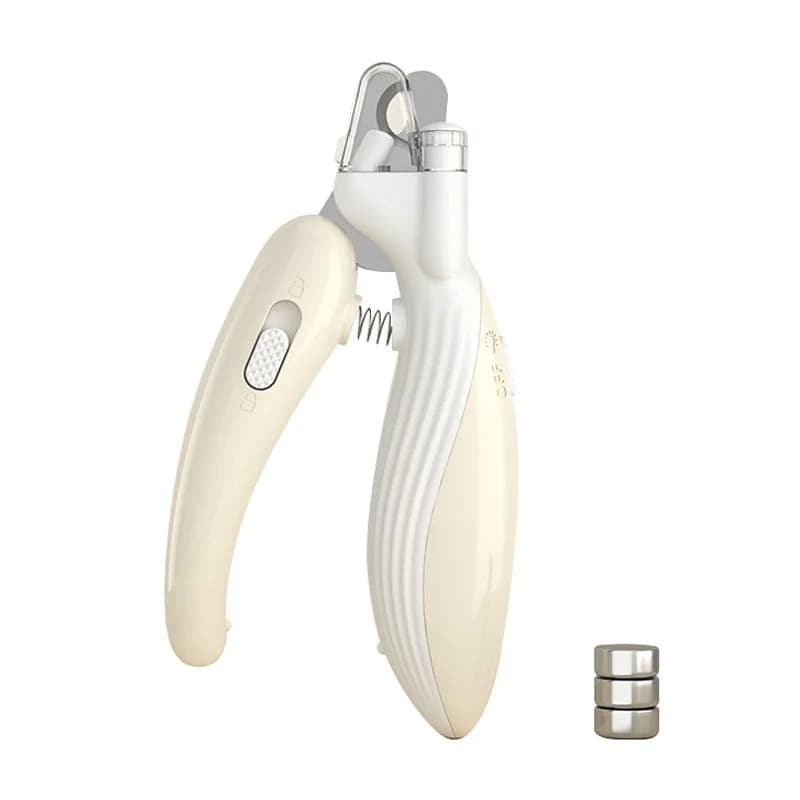 Pet Nail Clippers - view 9