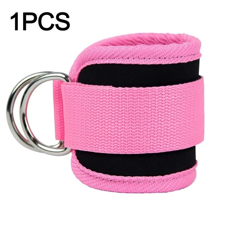 Resistance Bands Set - view 5