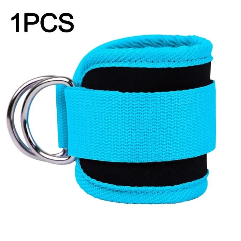 Resistance Bands Set - view 6