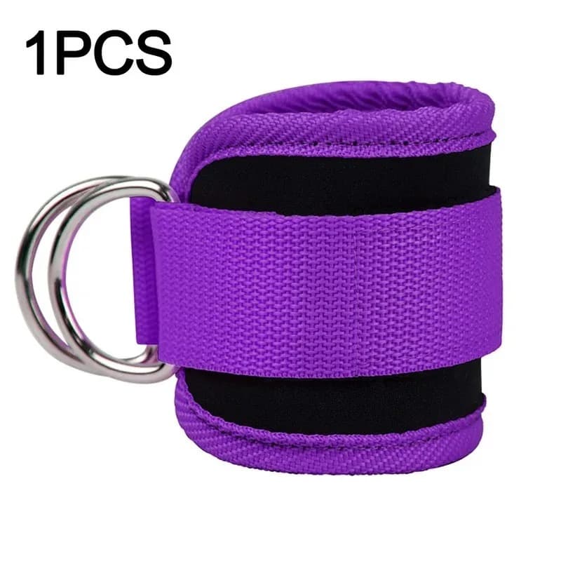 Resistance Bands Set - view 7