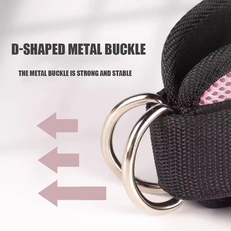 Resistance Bands Set - view 13