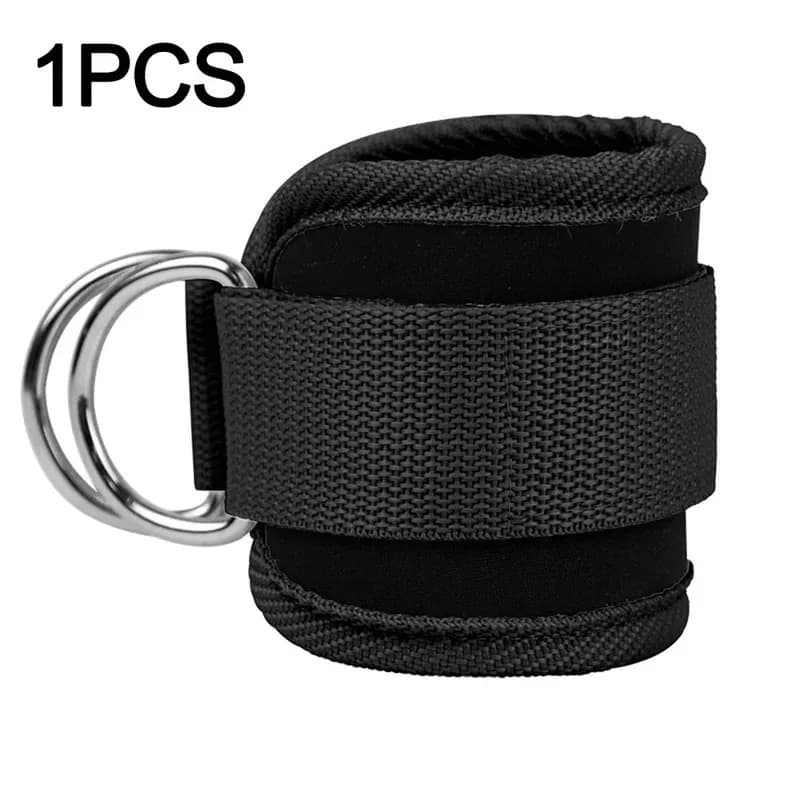 Resistance Bands Set - view 15