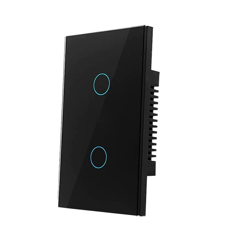Smart Light Switch - view 4
