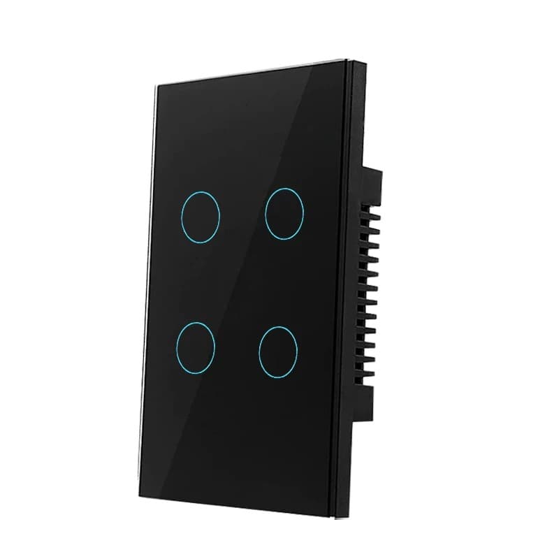 Smart Light Switch - view 5