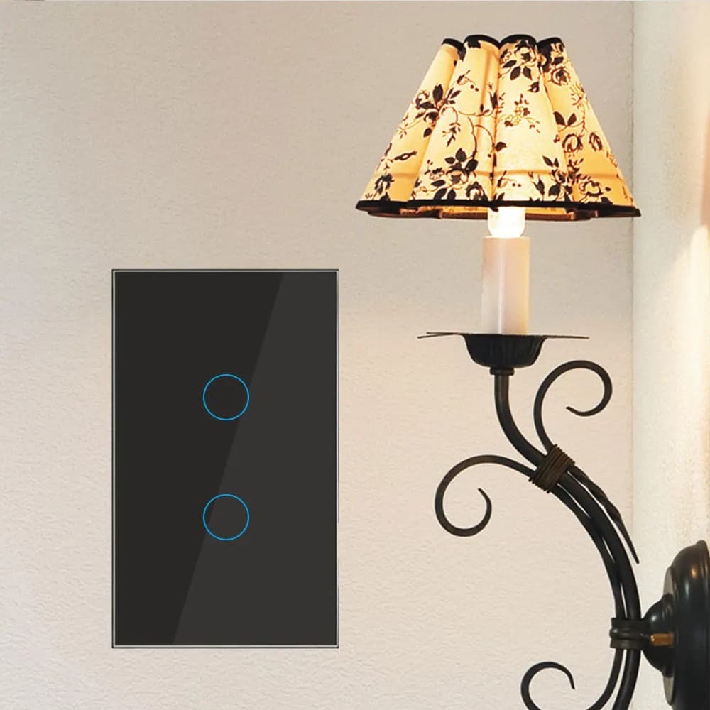 Smart Light Switch - view 7