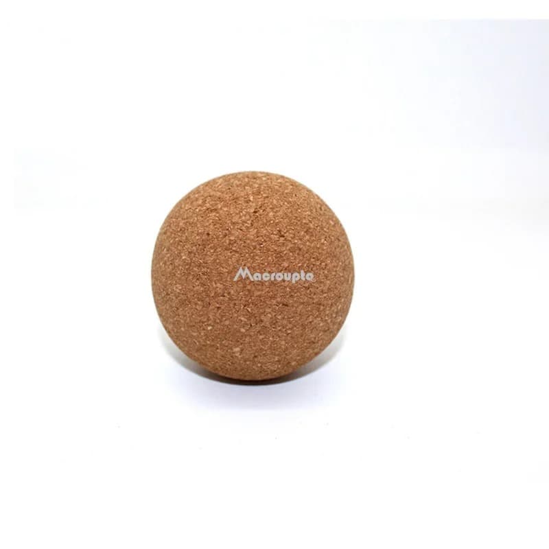 Trigger Point Massage Ball - view 6
