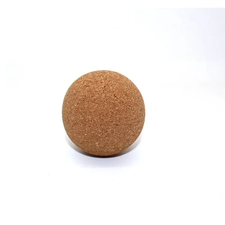 Trigger Point Massage Ball - view 7