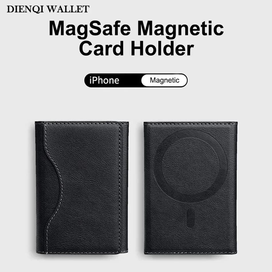 Wallet Flip Case thumbnail 2