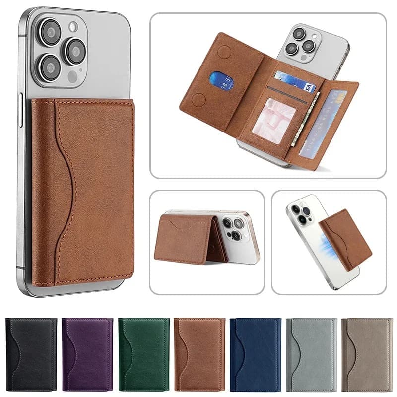 Wallet Flip Case thumbnail 6