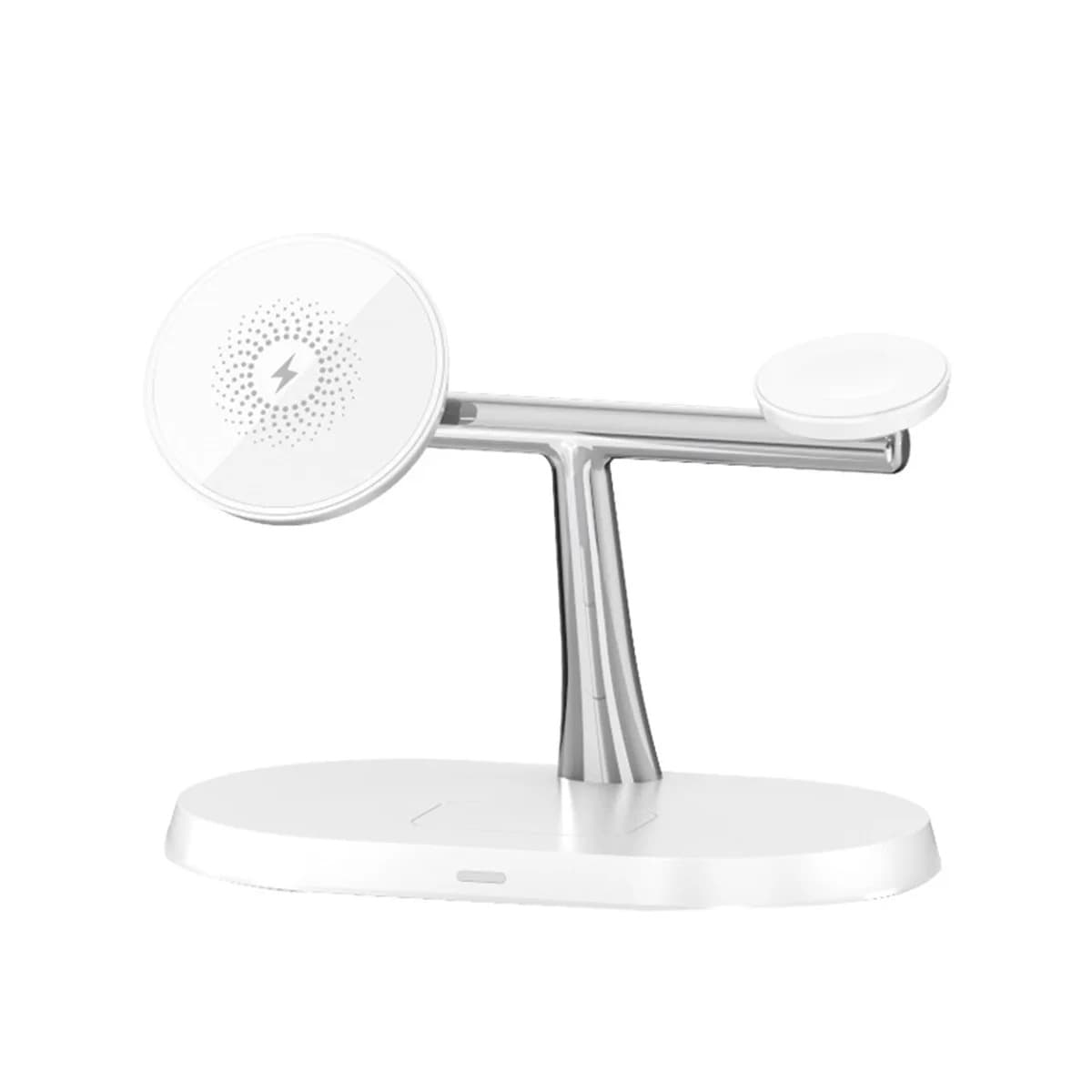 Wireless Charging Stand - view 9