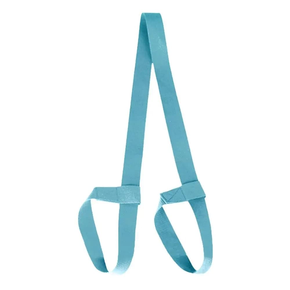 Yoga Strap - view 2