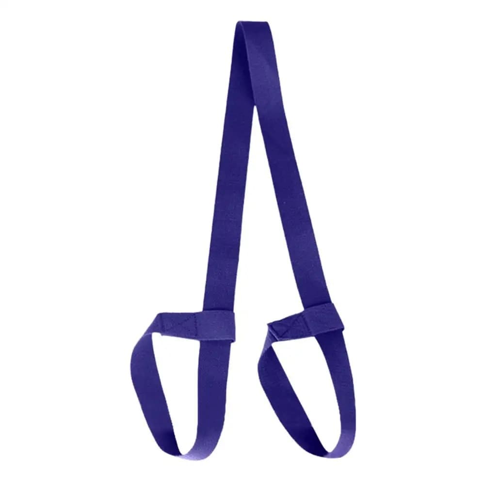 Yoga Strap - view 3