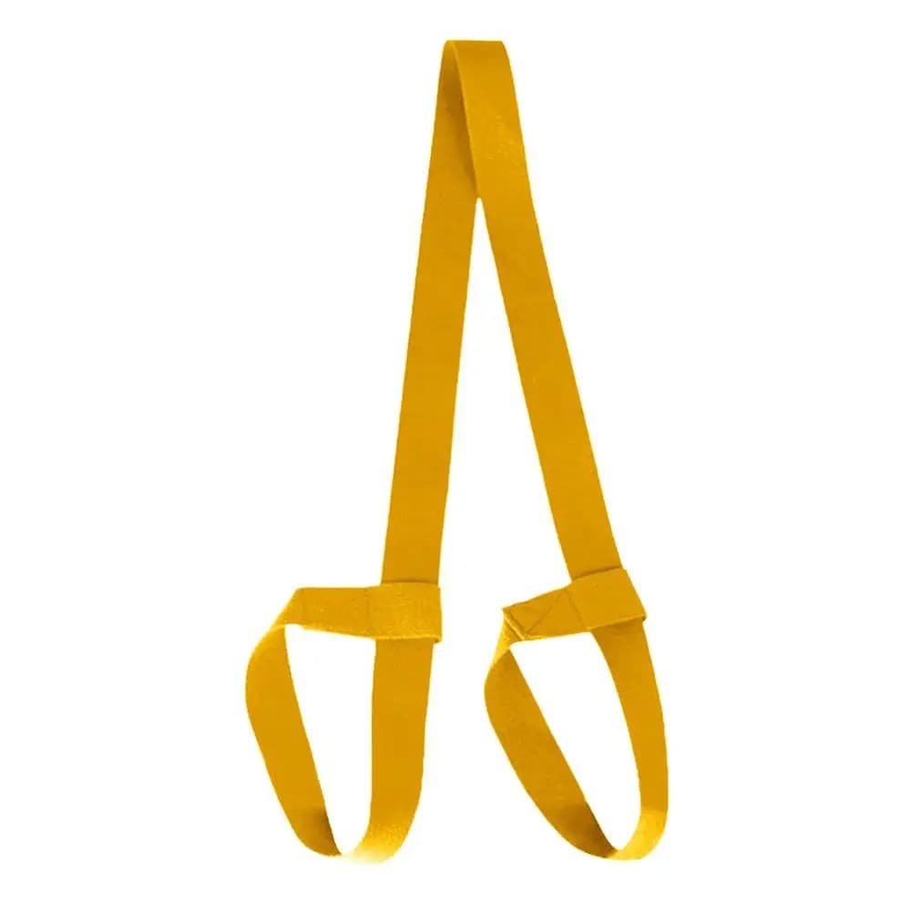 Yoga Strap - view 4