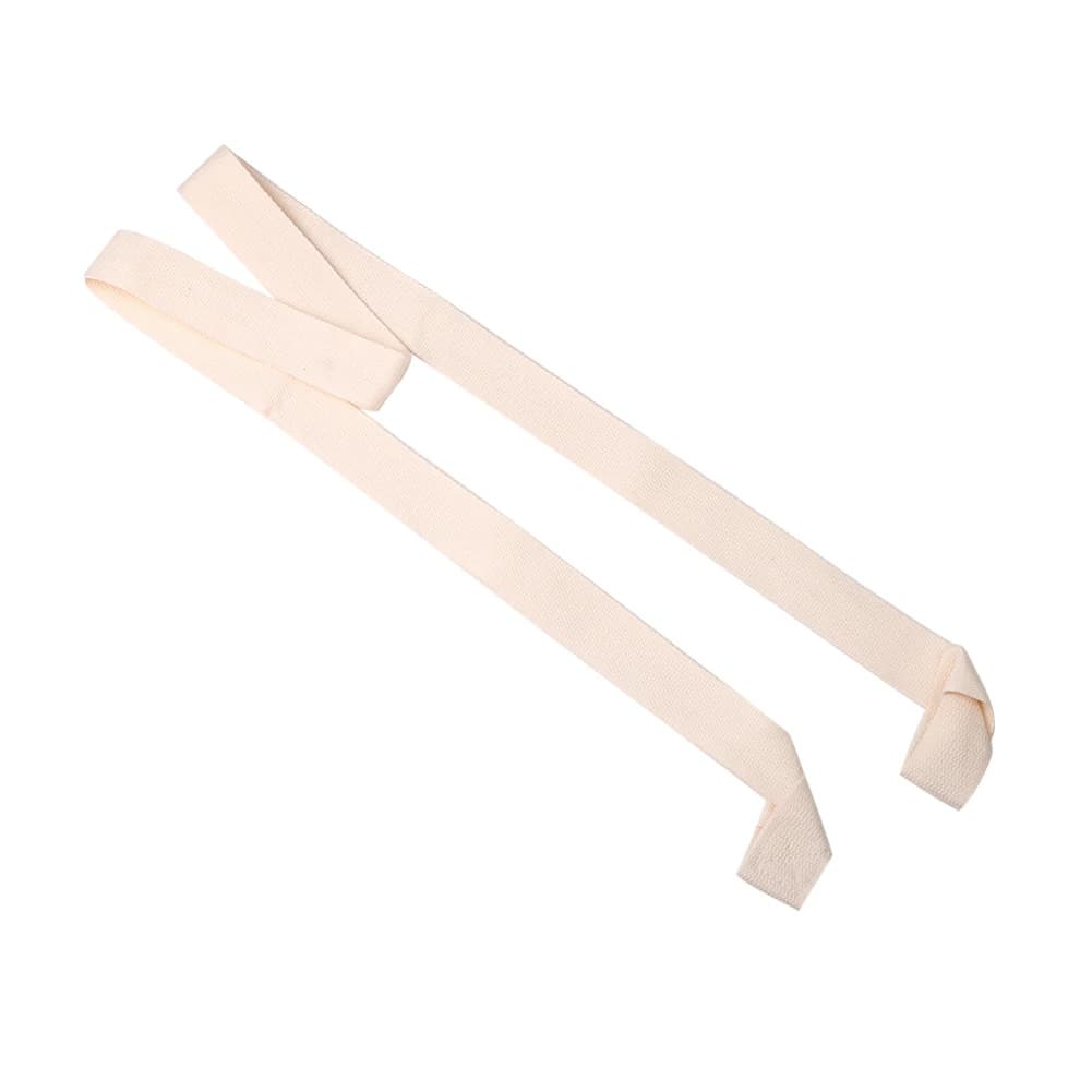 Yoga Strap - view 5